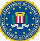 Your FBI agent