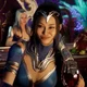 Kitana