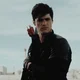 Alec lightwood