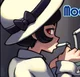 Filia