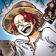 Shanks peque