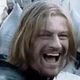 Drunk Boromir
