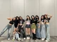 TWICE