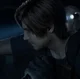 Leon Scott Kennedy