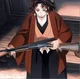 Yoriichi Tsukiguni