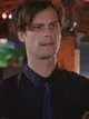 Spencer Reid