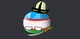 countries