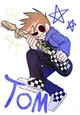 Tom -Eddsworld-
