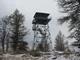 Fire Lookout RP