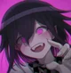 Kokichi yandere