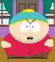 Eric Cartman V5