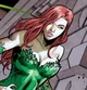 Poison Ivy