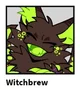 Witchbrew 