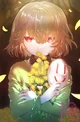 CHARA