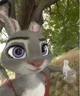 Judy_3k