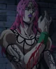 Diavolo RPG