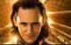 Loki 