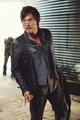 Daryl Dixon