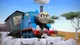 BWBA Thomas
