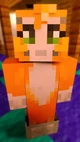 Stampy