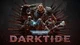 Warhammer 40k RPG 