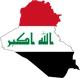 Iraq