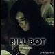 Bill kaulitz 