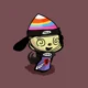 Freestyle PaRappa