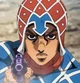 Guido Mista