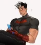 Jason Todd