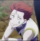 Hisoka