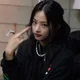 minji