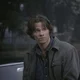 Sam Winchester