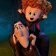 Hotel Transylvania