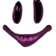 A-155