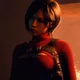 Ada Wong 