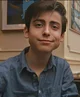 Aidan gallagher