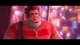 Wreck-It Ralph