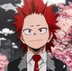 Kirishima