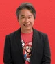 Shigeru Miyamoto