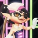 S - Callie
