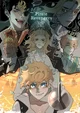 Tokyo Revengers 