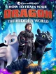 Httyd