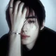 Sunghoon 