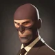 TF2 - Spy