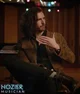 Andrew Hozier-Byrne 