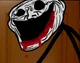 InvisibleWorld Troll