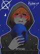 Eyeless Jack