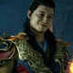 Shang Tsung