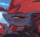 Zoroark